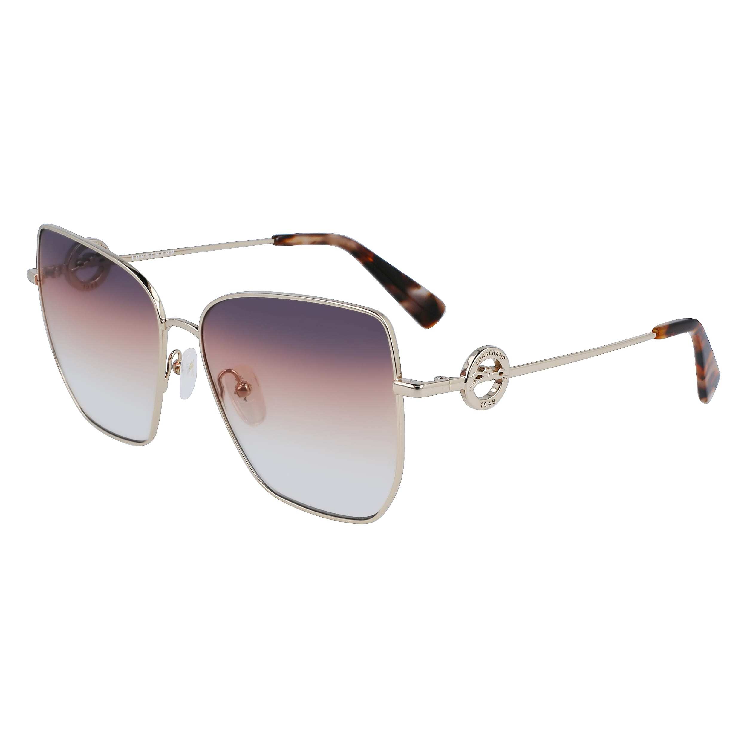 Gafas de sol Longchamp Mujer LO169S-5815726