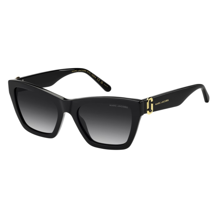 Gafas de Sol Marc Jacobs MARC 884/S 807 de Acetato Mujer 54 mm