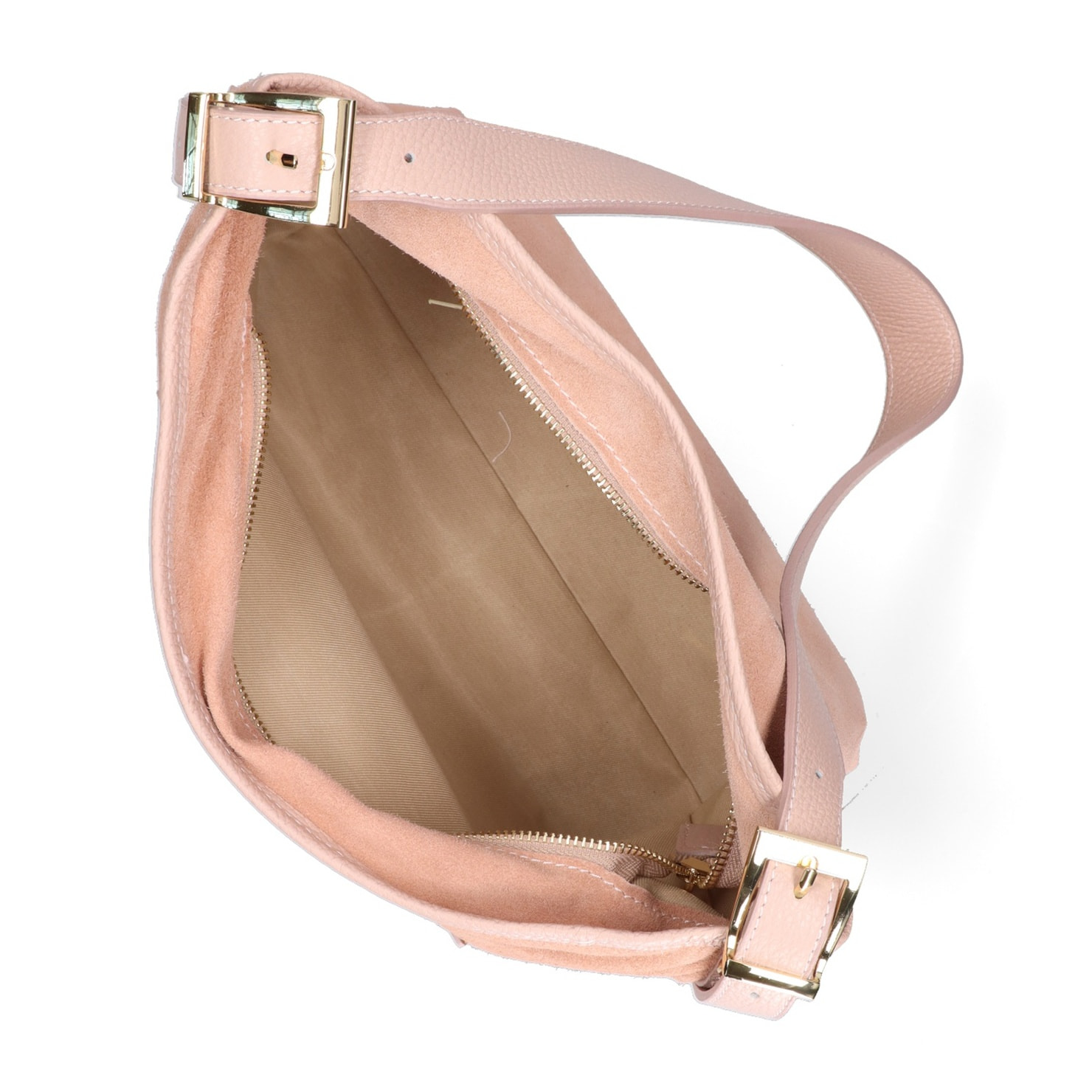 Gave Lux Borsa a tracolla