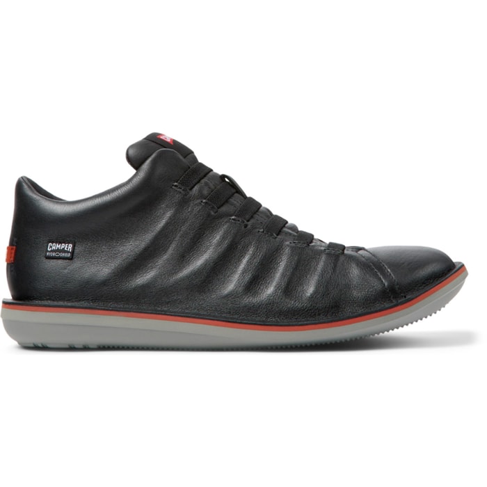 CAMPER Beetle - Zapatillas Sneakers Negro Hombre