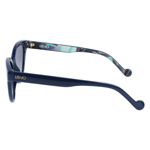 Gafas de sol Liujo Mujer LJ745S-424