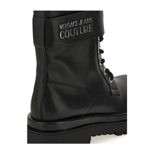 Versace Jeans Couture scarpe