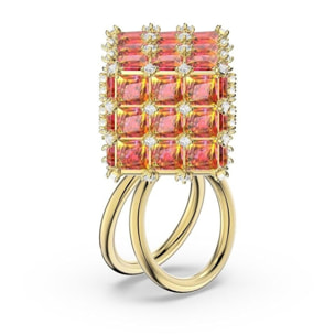 Anillo Swarovski Mujer 5599807