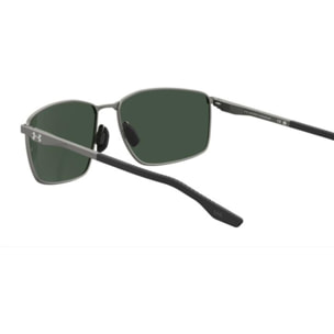 GAFAS DE SOL UNDER ARMOUR UA FOCUSED/G 5MO