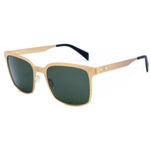 Gafas de sol Italia Independent Hombre 0500-120-120