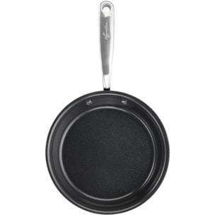 Poêle LAGOSTINA Desideria 24cm