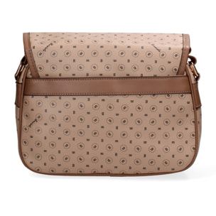 Briciole Borsa a tracolla