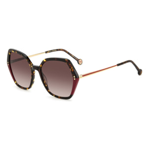 GAFAS DE SOL CAROLINA HERRERA HER 0185/S O63