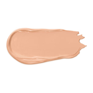 RADIANCE WEAR Fondotinta fluido waterproof con spf 25