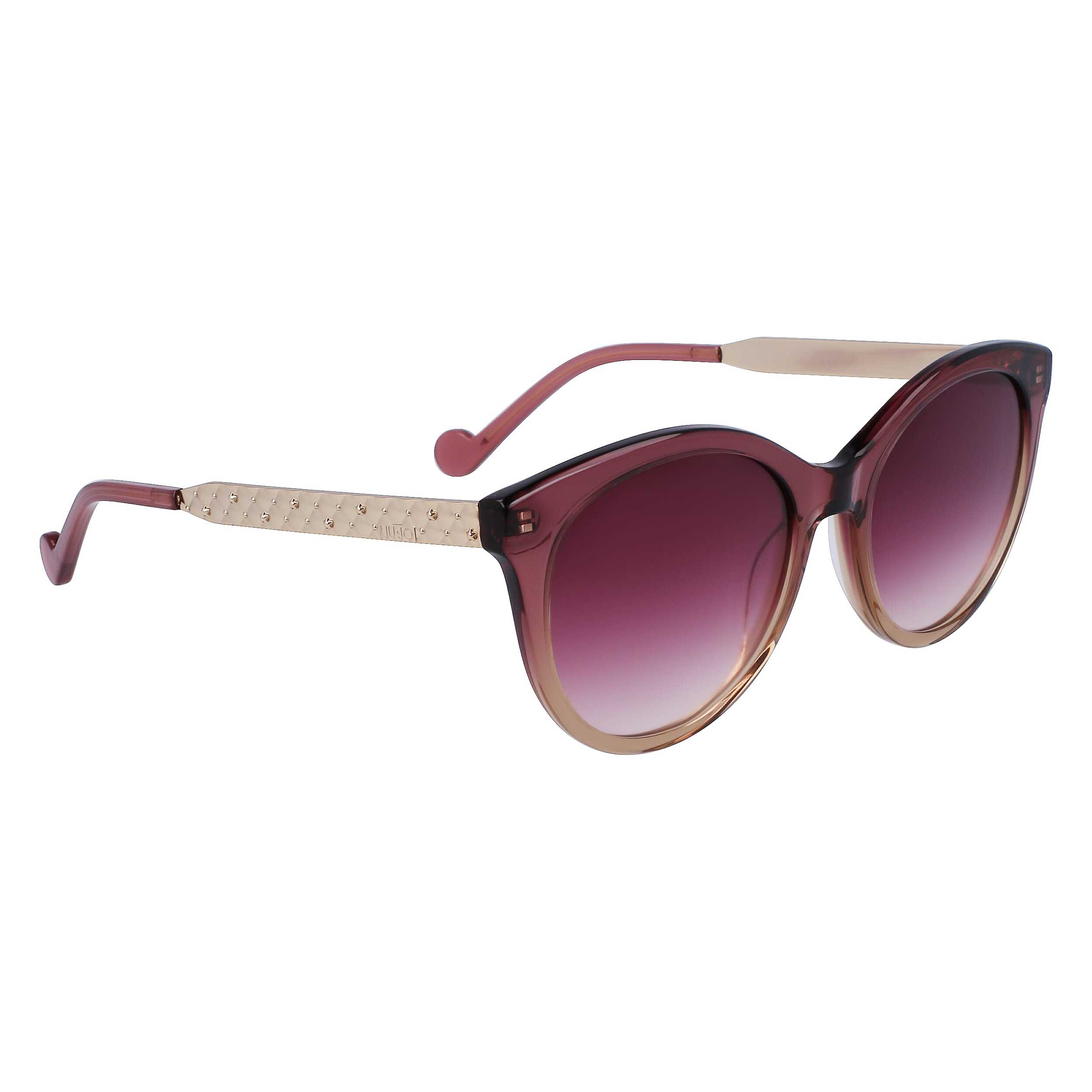 Gafas de sol Liu Jo Mujer LJ765S-607