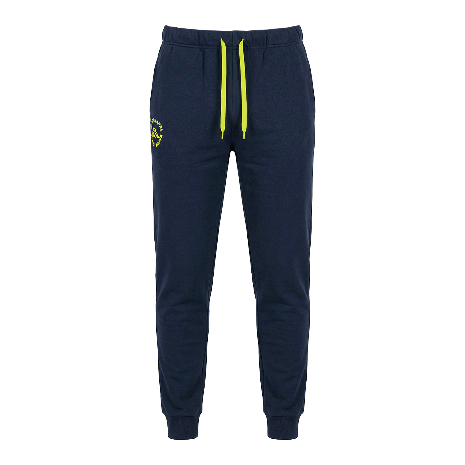 Tuta Homewear Uomo KAPPA Cotone Leggero