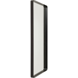 Miroir Ombra Soft Kare Design