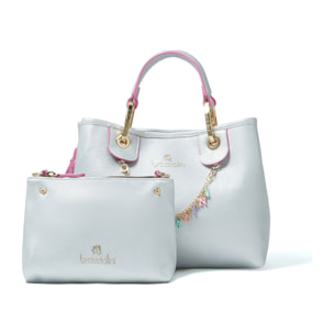 Braccialini Borsa a mano