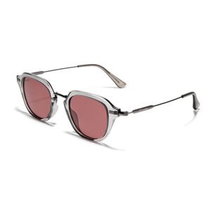 Gafas De Sol D. Franklin Roller S Square