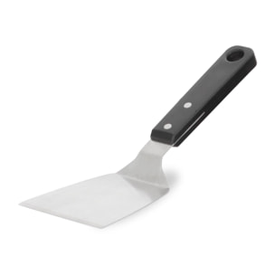 Spatule Inox - LE MARQUIER