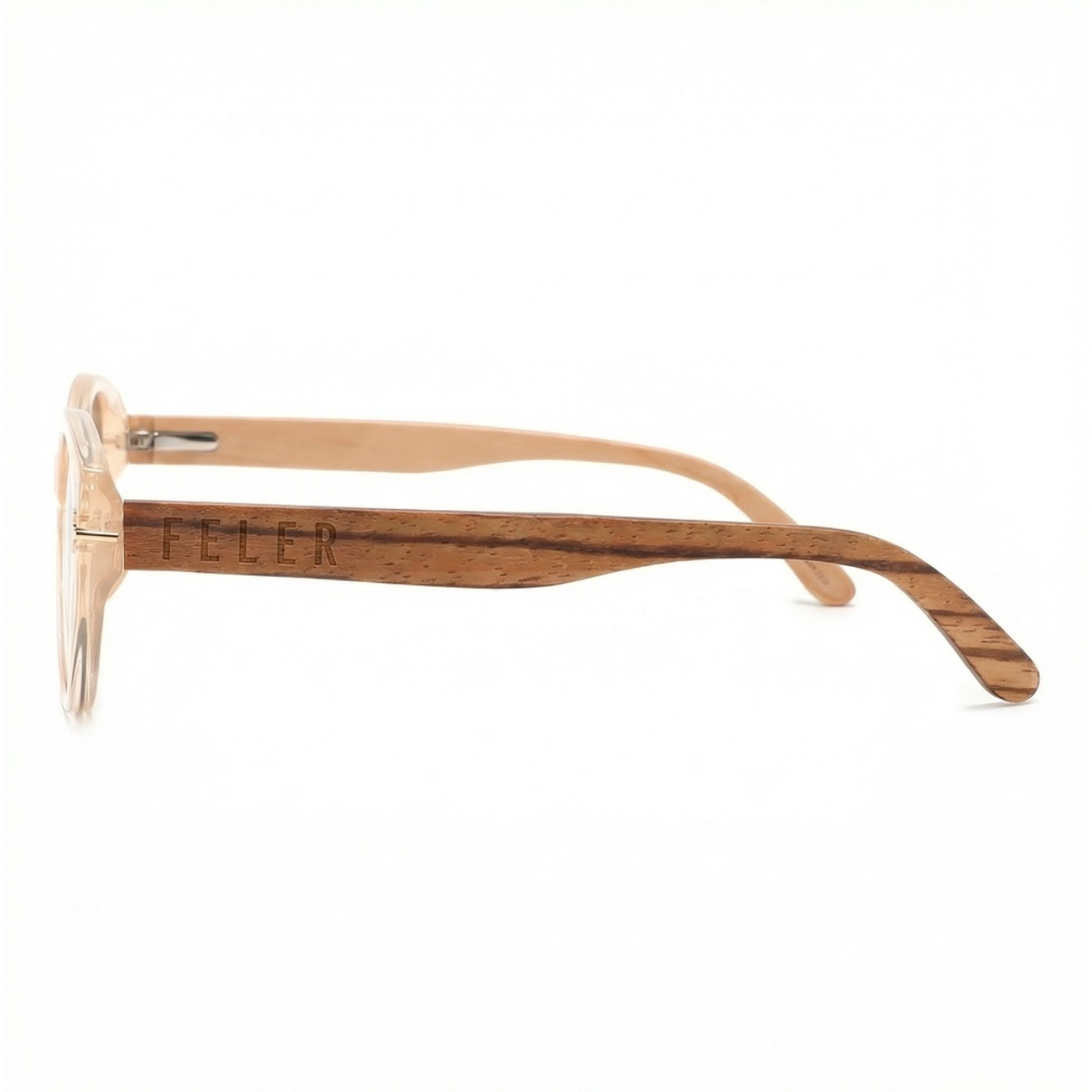 GAFAS DE SOL FELER | 1612-2
