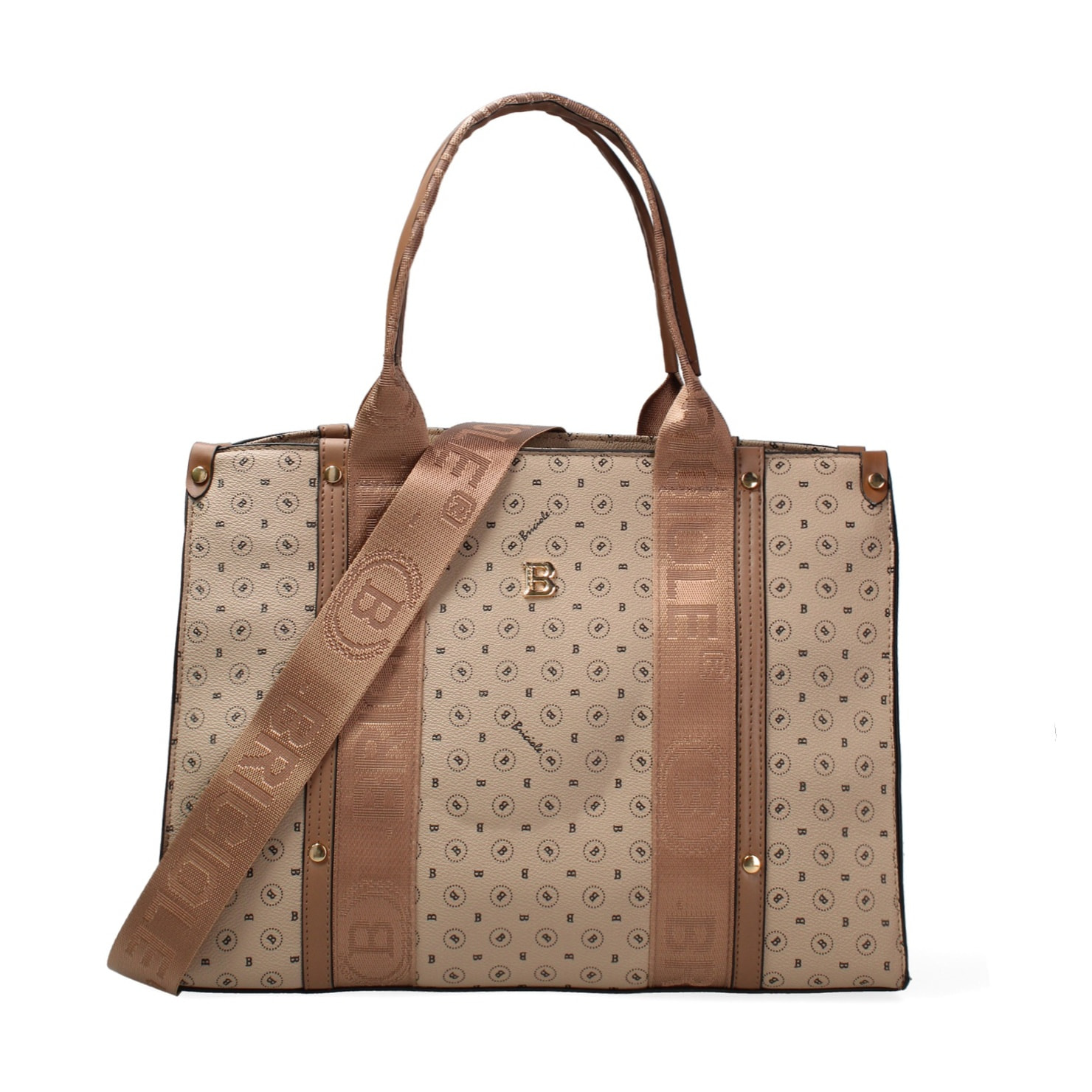 Briciole Borsa a tracolla