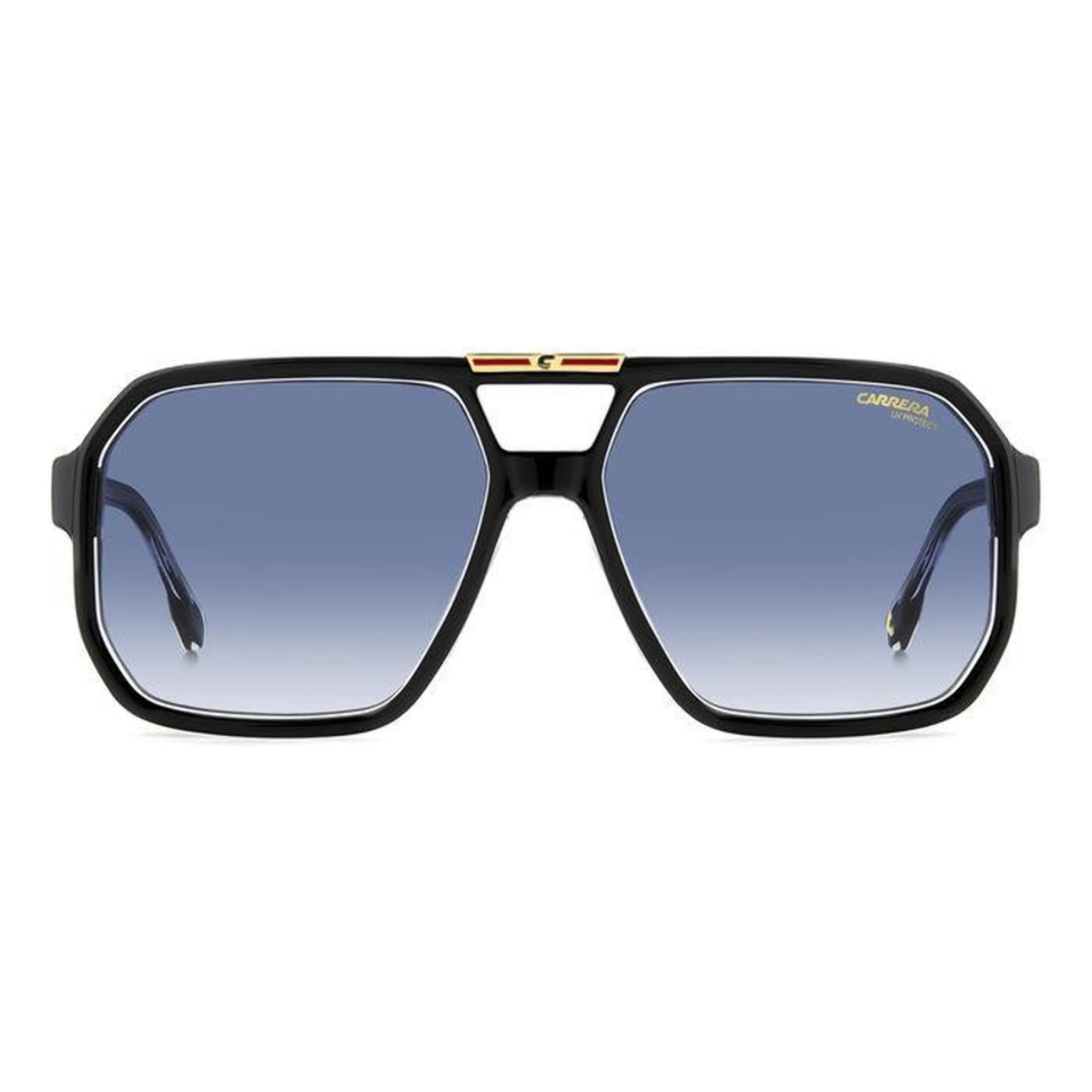Gafas de Sol Carrera VICTORY C 01/S EI7 de Tr90 Hombre 60 mm