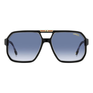 Gafas de Sol Carrera VICTORY C 01/S EI7 de Tr90 Hombre 60 mm
