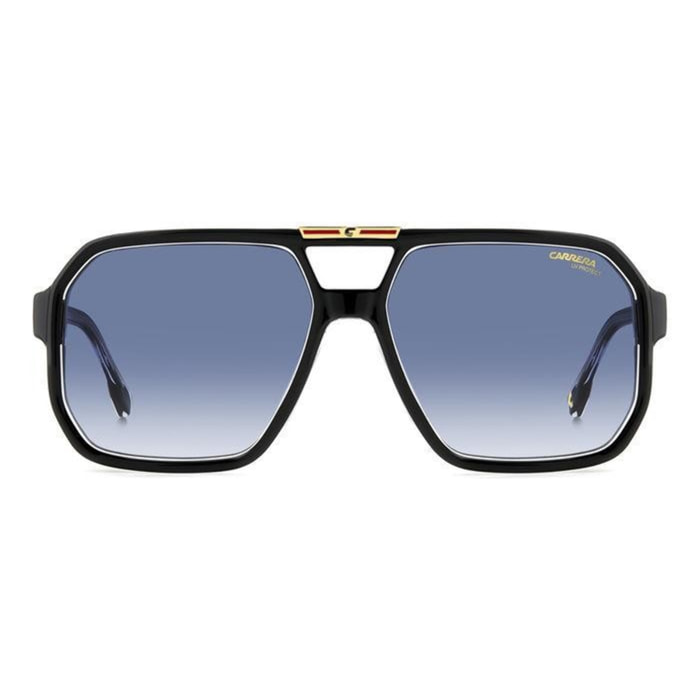 Gafas de Sol Carrera VICTORY C 01/S EI7 de Tr90 Hombre 60 mm