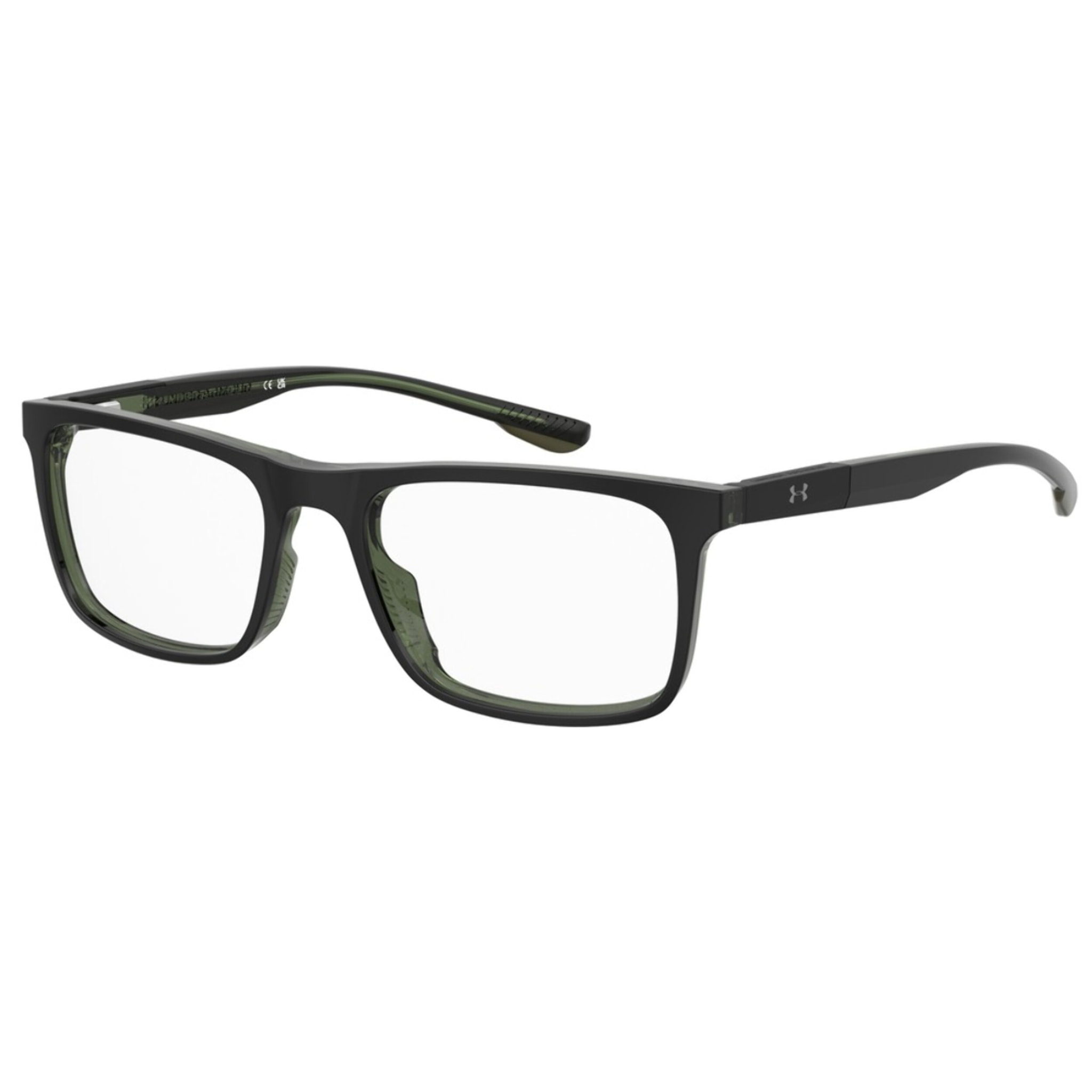 GAFAS DE VISTA UNDER ARMOUR UA 5086 7ZJ