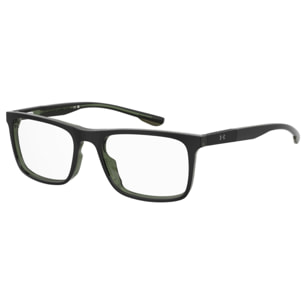 GAFAS DE VISTA UNDER ARMOUR UA 5086 7ZJ