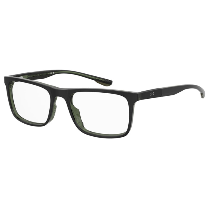 GAFAS DE VISTA UNDER ARMOUR UA 5086 7ZJ