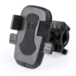 Supporto Manubrio Lonter.