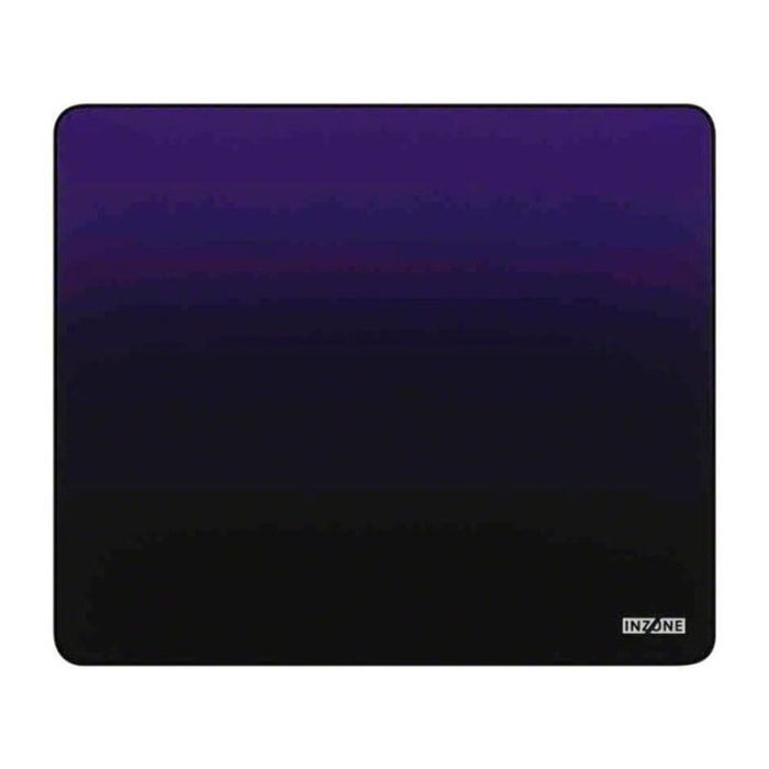 Tapis de souris SONY INZONE MAT-D