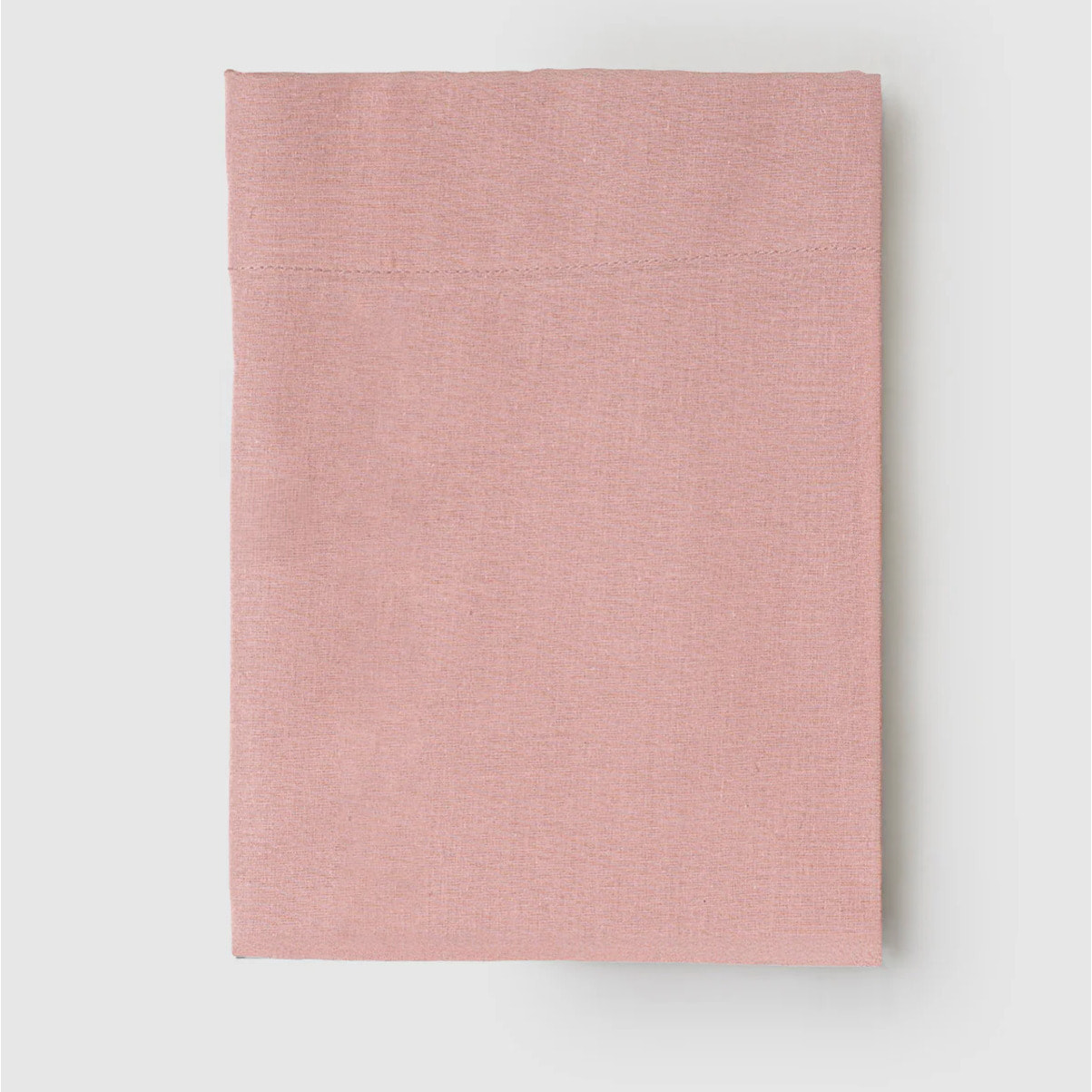 Funda almohada Algodón