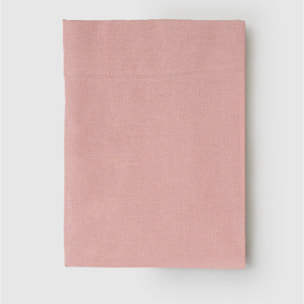 Funda almohada Algodón