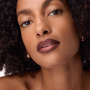 Gel Glide - Crayon à Lèvres Fini Velouté Mat