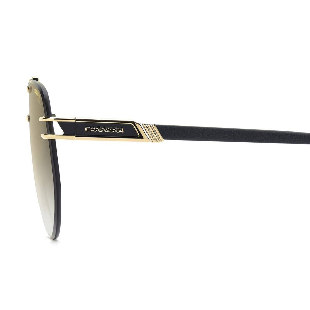Gafas de Sol Carrera 1087/S I46 de Metal Hombre 63 mm