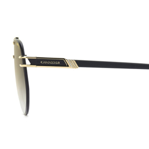 Gafas de Sol Carrera 1087/S I46 de Metal Hombre 63 mm