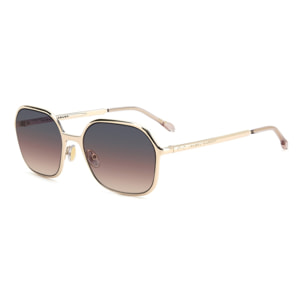 Gafas de Sol Isabel Marant IM 0245/S EYR de Metal Mujer 57 mm