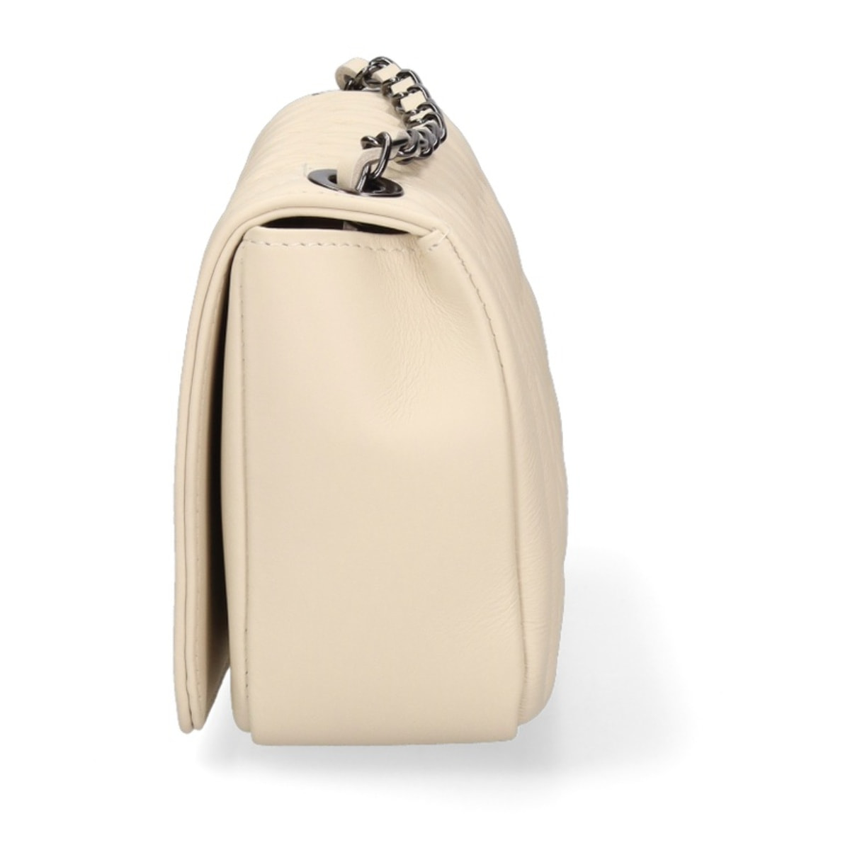 Gave Lux Borsa a tracolla