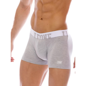 Boxer da uomo 2 pezzi Leone 1947 Apparel UnderWear