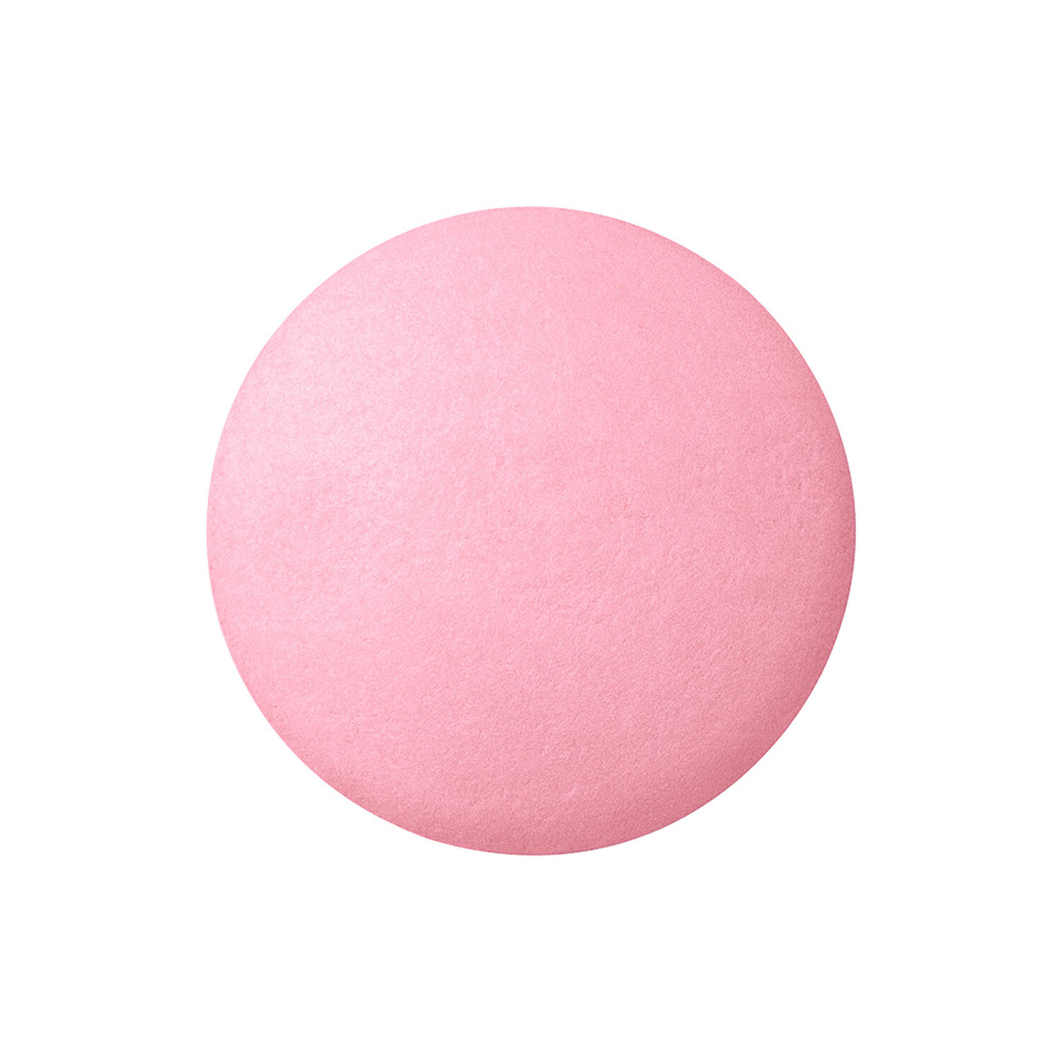 Blush Boite Ronde - Blush