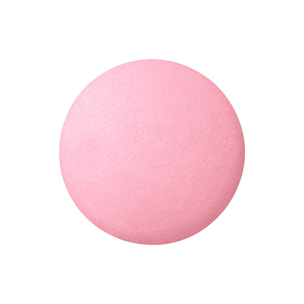 Blush Boite Ronde - Blush