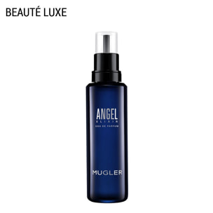Angel Elixir - Eau de Parfum Rechargeable