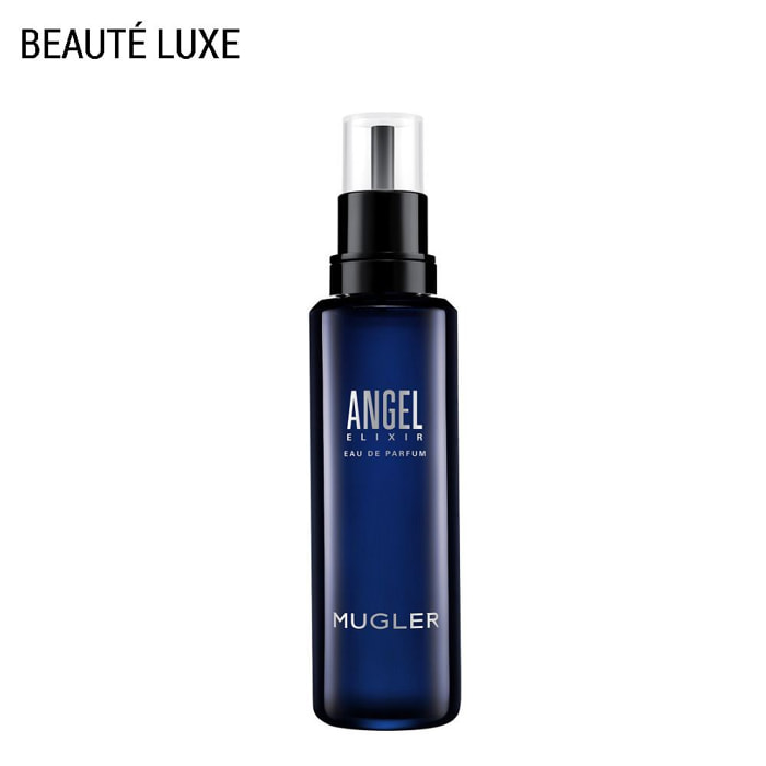 Angel Elixir - Eau de Parfum Rechargeable