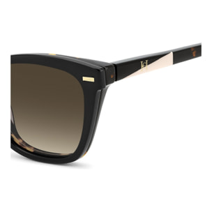 Gafas de Vista Carolina Herrera HER 0334/C 086 Polarizadas Mujer 53 mm
