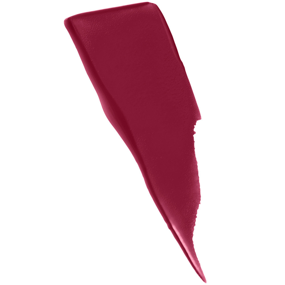 Maybelline Superstay Matte Ink Rouge à Lèvres 115 Founder