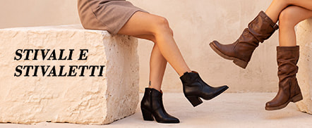 MKTPLACE_Longtail_Shoes_CategoryStivaletti1