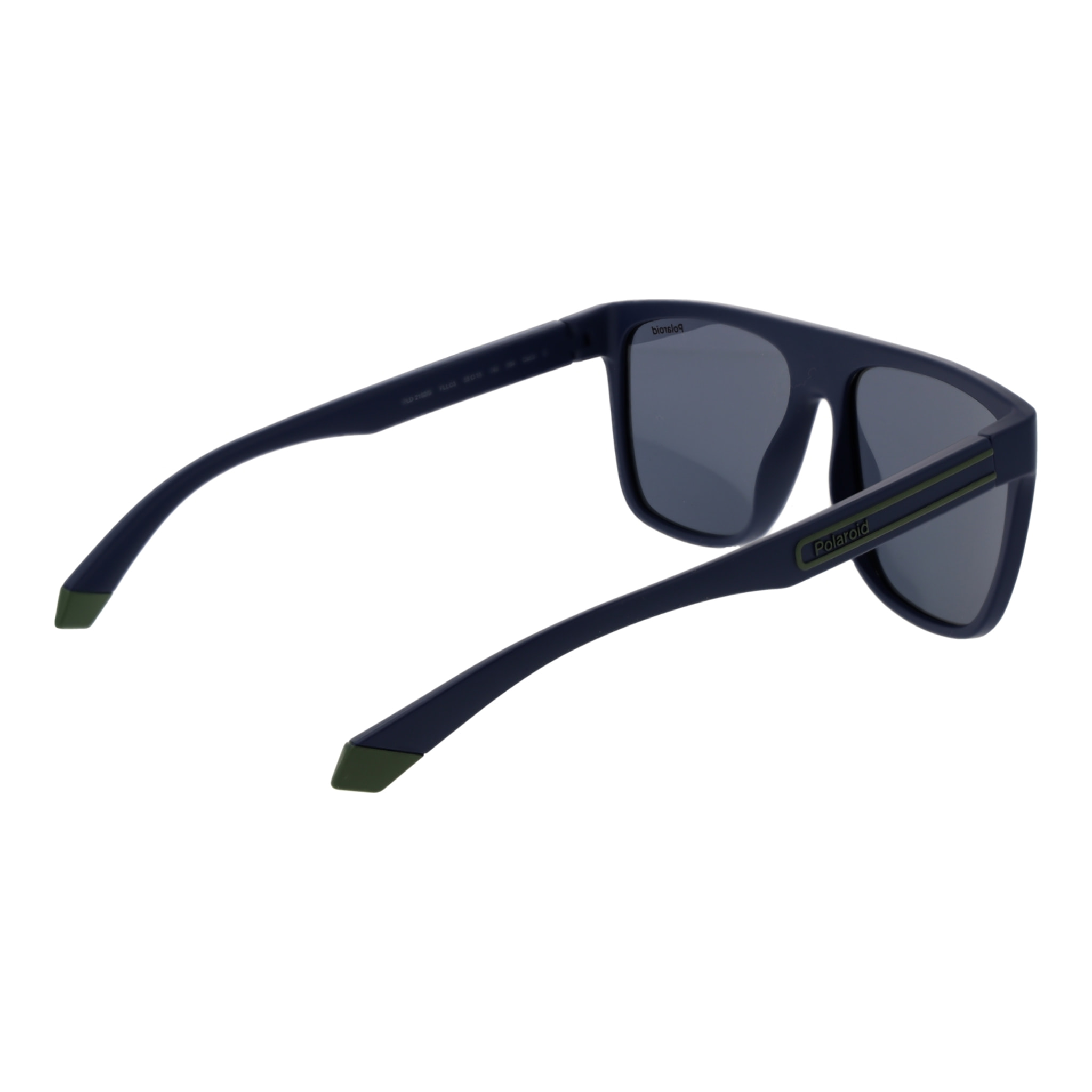 Gafas de sol Polaroid Hombre PLD-2162-S-56FLLC3