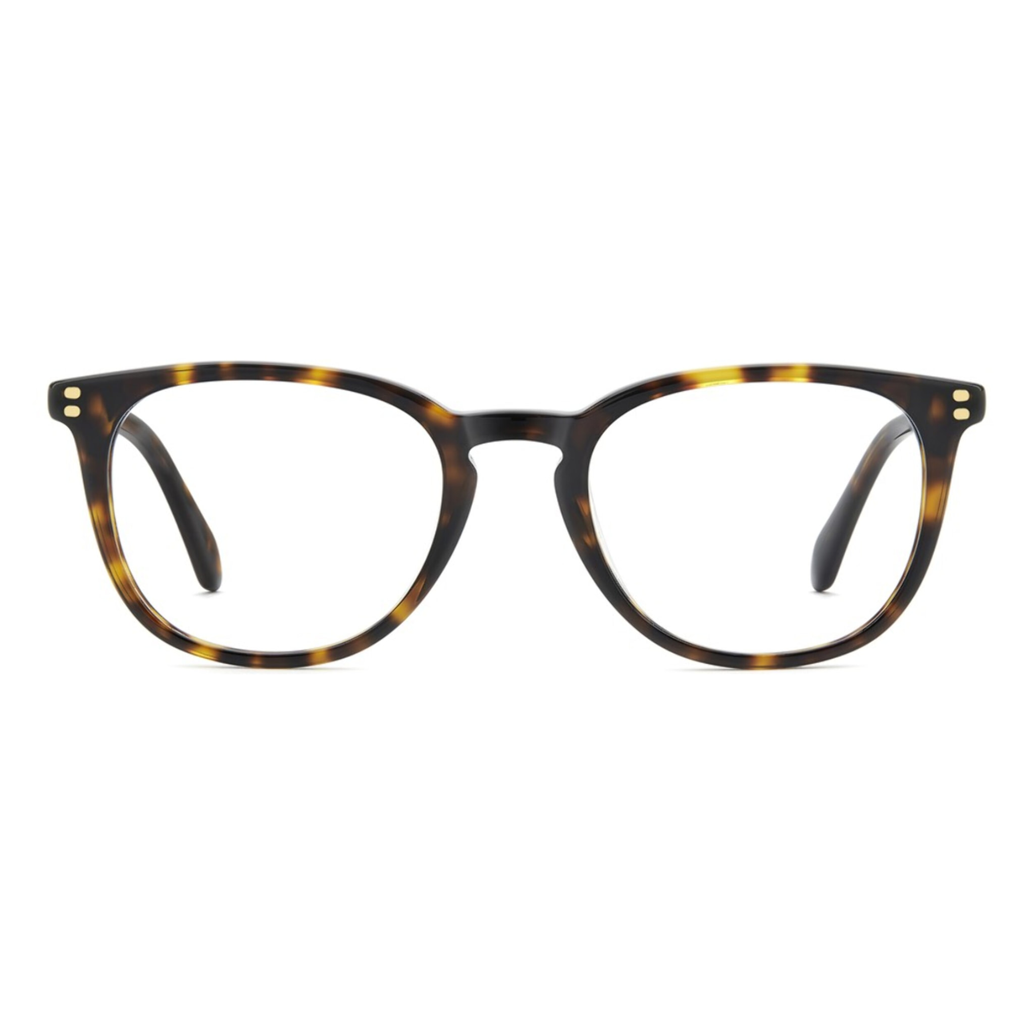 Gafas de Vista Polaroid PLD D609 086 de Acetato Hombre 51 mm