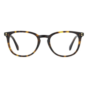 Gafas de Vista Polaroid PLD D609 086 de Acetato Hombre 51 mm