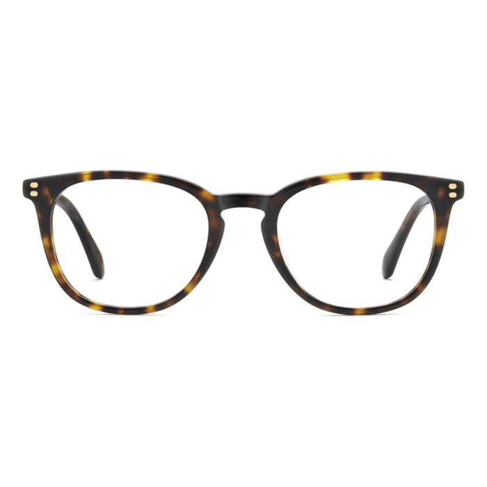 Gafas de Vista Polaroid PLD D609 086 de Acetato Hombre 51 mm