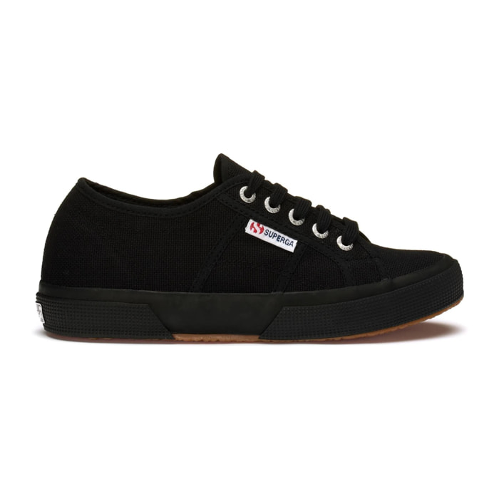 Le Superga Superga Hombre/Mujer 2750-PLUS COTU