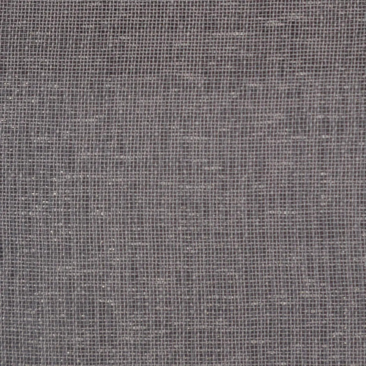 Voilage gris 140x240cm